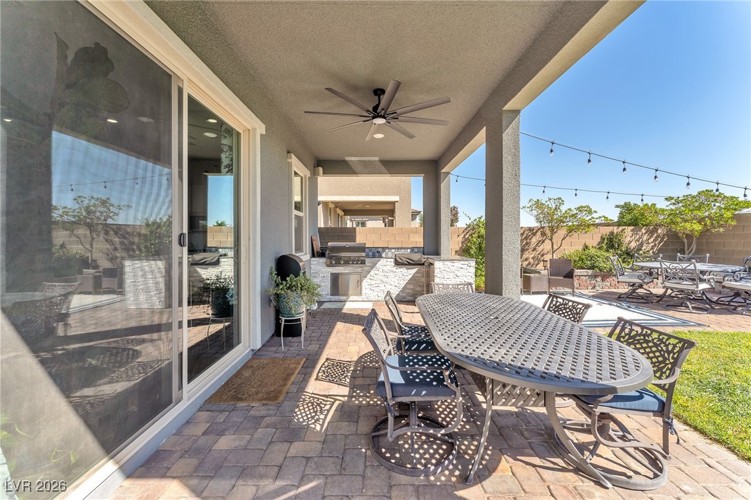 372 American Dipper Street Las Vegas NV 89138