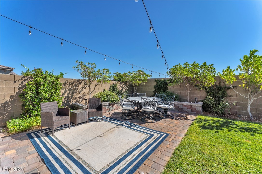 372 American Dipper Street Las Vegas NV 89138