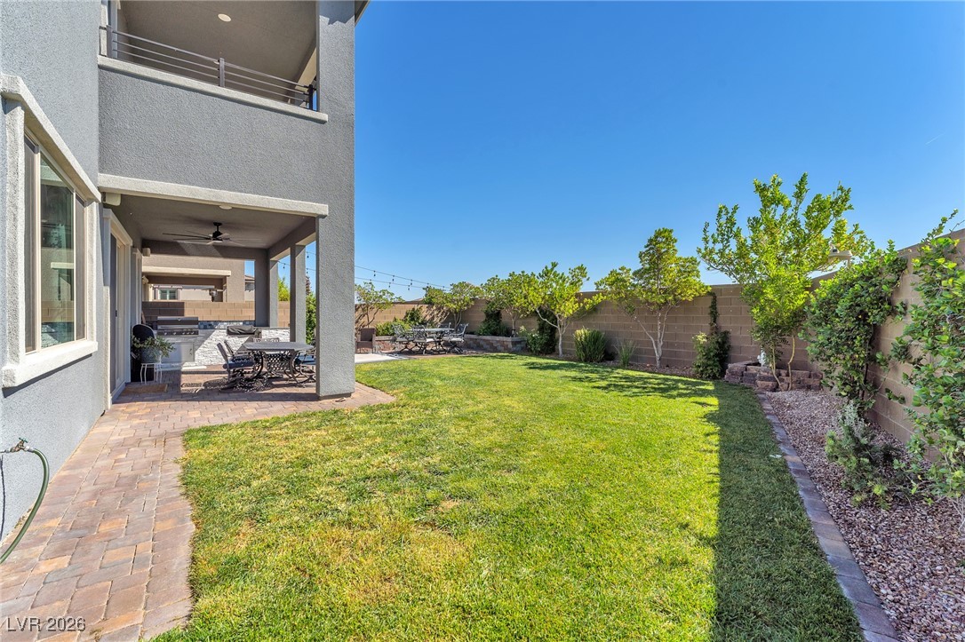 372 American Dipper Street Las Vegas NV 89138