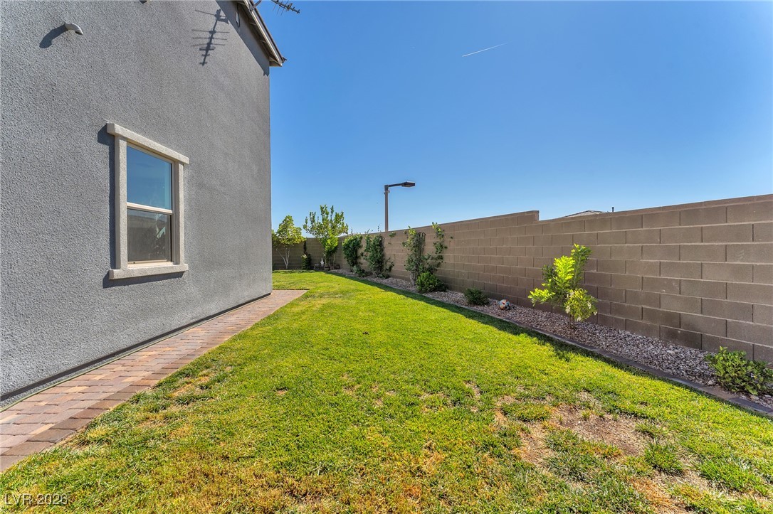 372 American Dipper Street Las Vegas NV 89138