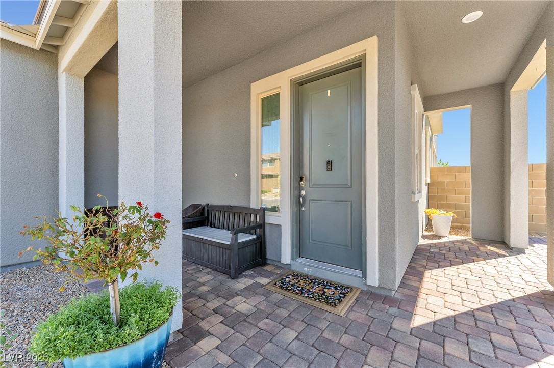 372 American Dipper Street Las Vegas NV 89138
