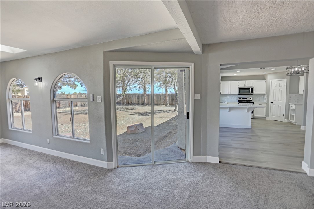 3471 South Adobe Court Pahrump NV 89048