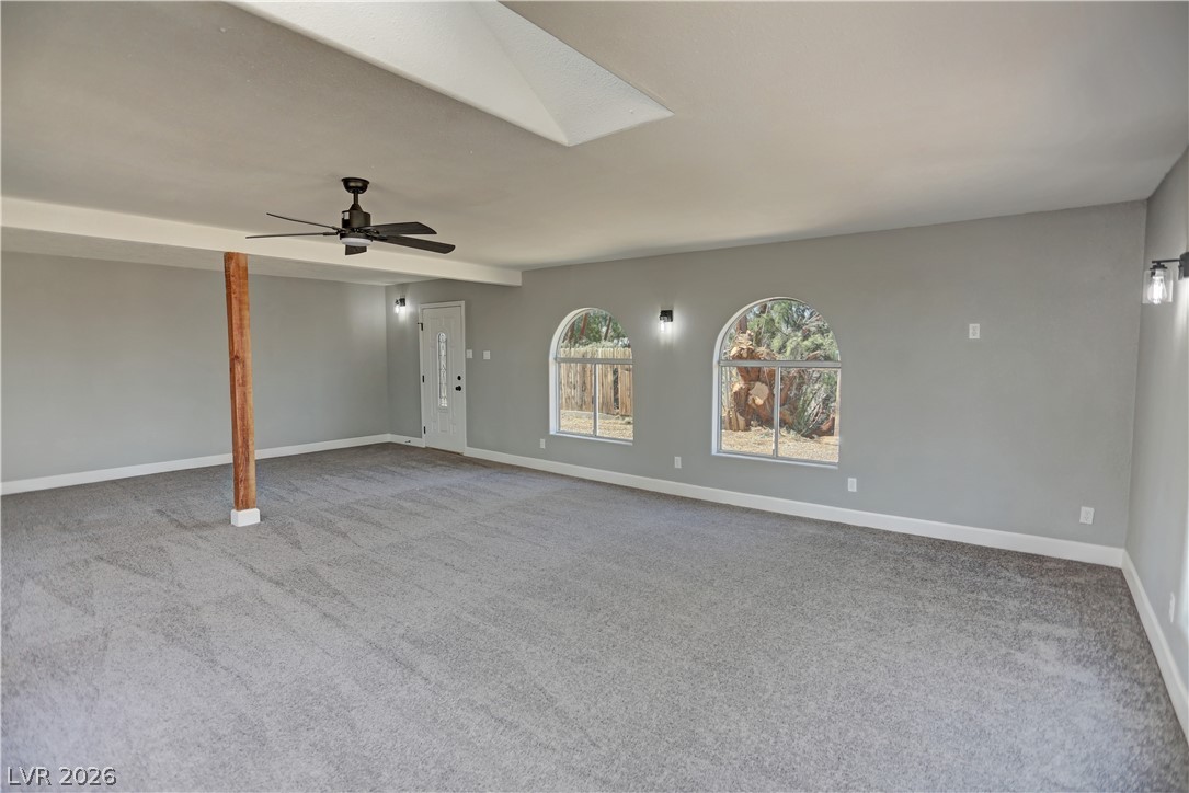 3471 South Adobe Court Pahrump NV 89048
