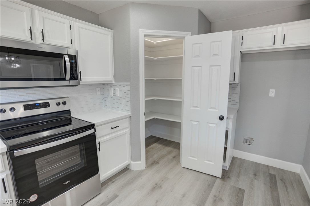 3471 South Adobe Court Pahrump NV 89048