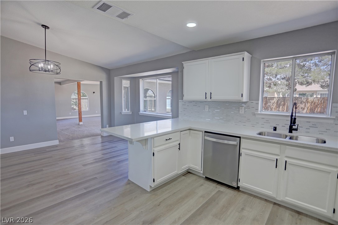 3471 South Adobe Court Pahrump NV 89048