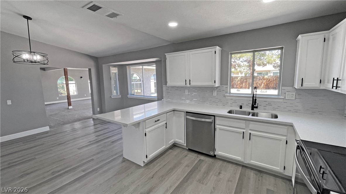 3471 South Adobe Court Pahrump NV 89048
