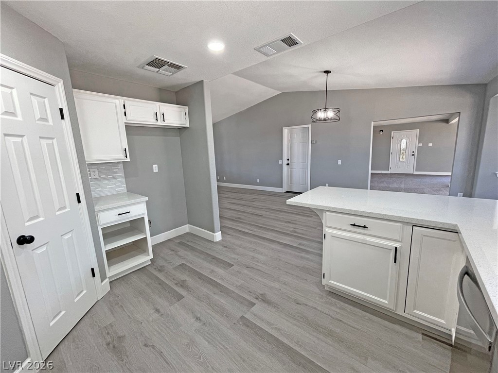3471 South Adobe Court Pahrump NV 89048