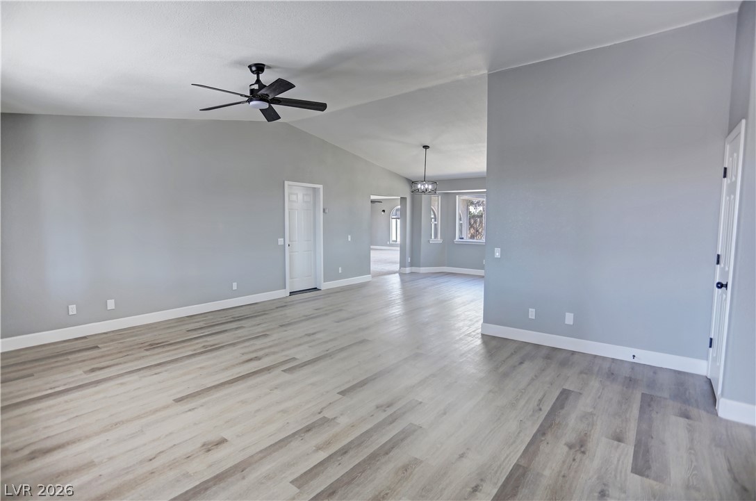 3471 South Adobe Court Pahrump NV 89048