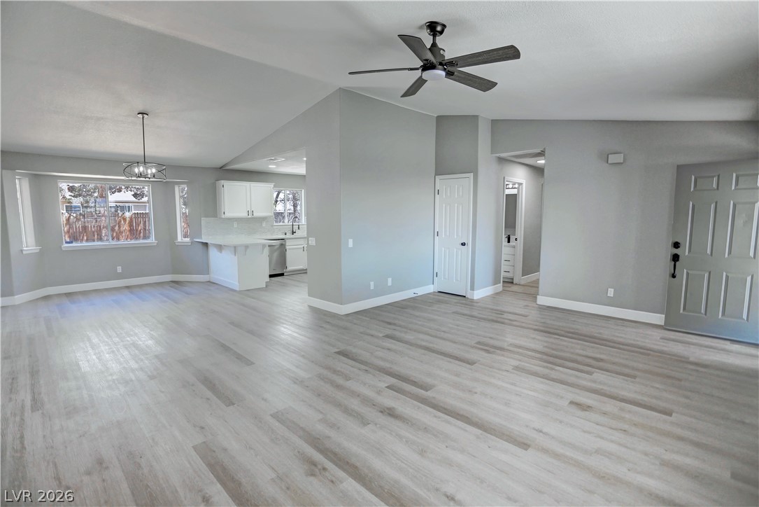 3471 South Adobe Court Pahrump NV 89048