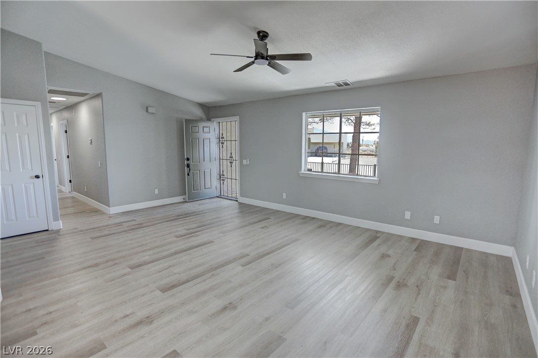 3471 South Adobe Court Pahrump NV 89048