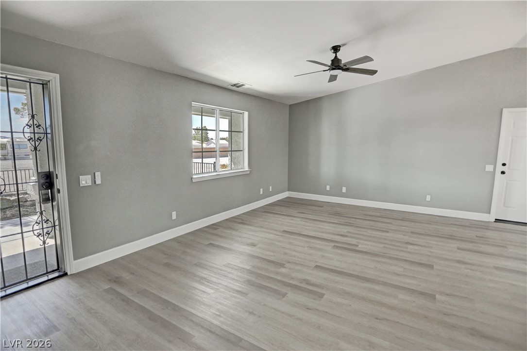 3471 South Adobe Court Pahrump NV 89048