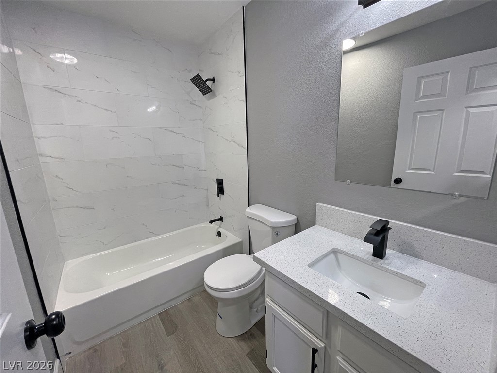 3471 South Adobe Court Pahrump NV 89048