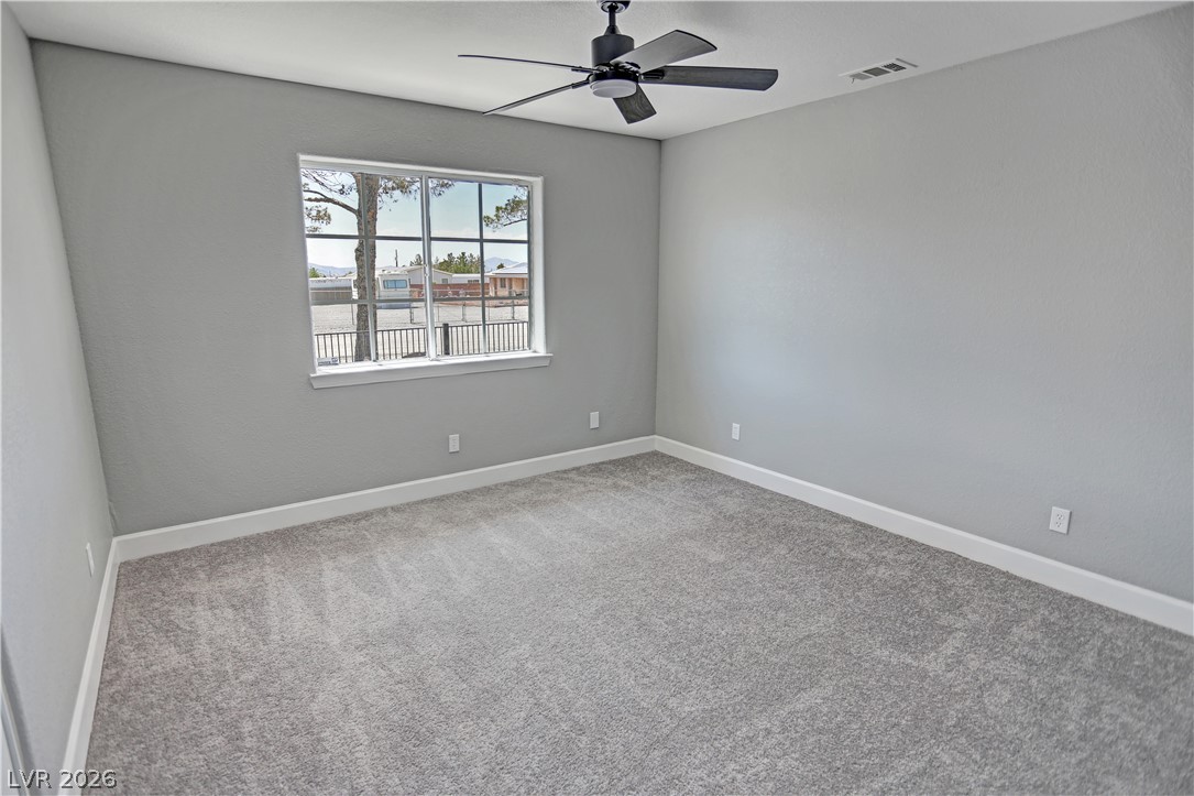 3471 South Adobe Court Pahrump NV 89048