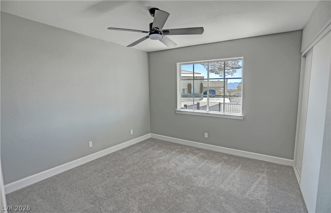 3471 South Adobe Court Pahrump NV 89048