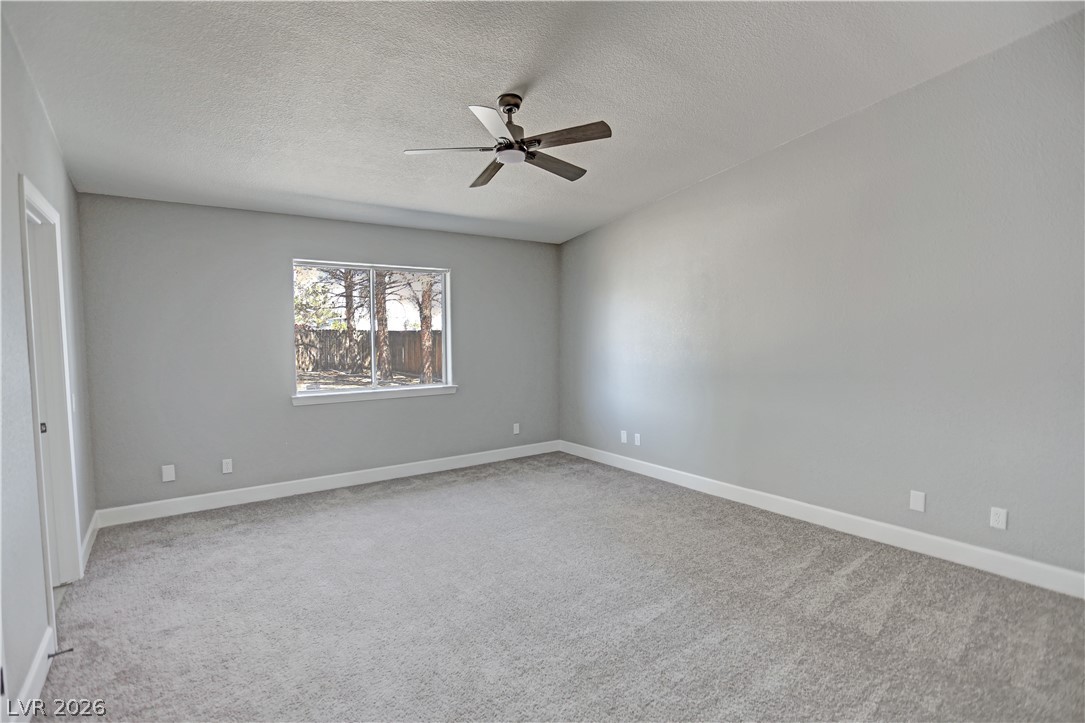 3471 South Adobe Court Pahrump NV 89048