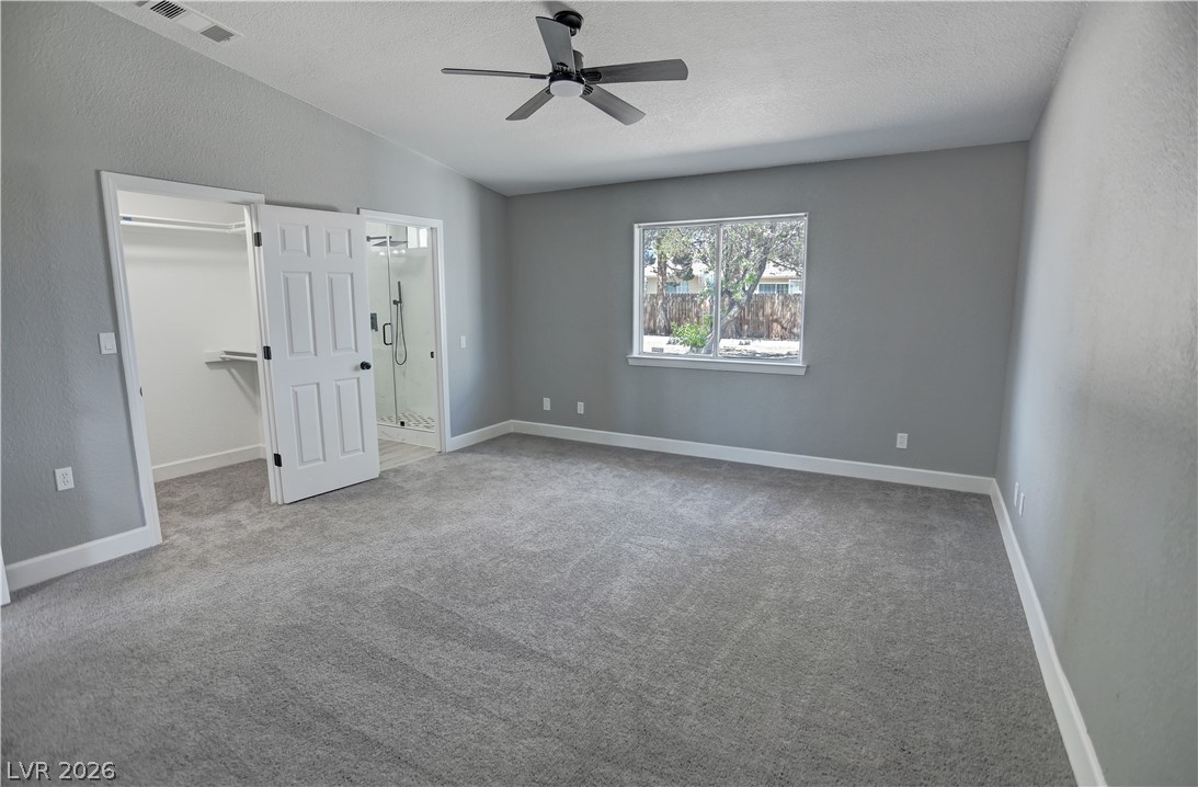 3471 South Adobe Court Pahrump NV 89048