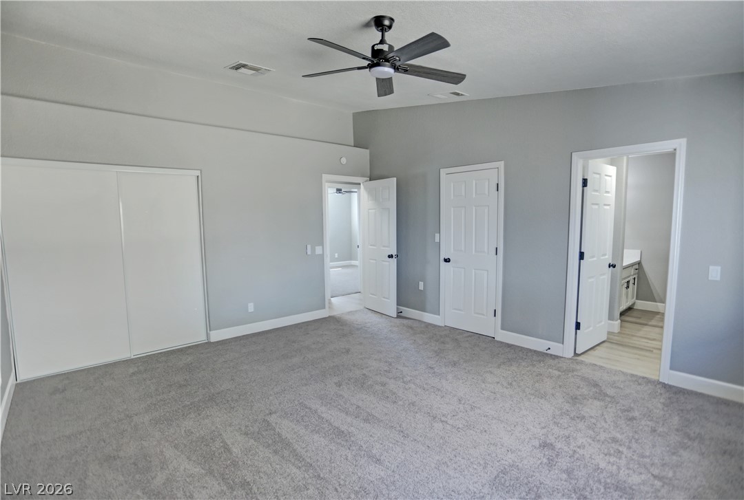 3471 South Adobe Court Pahrump NV 89048
