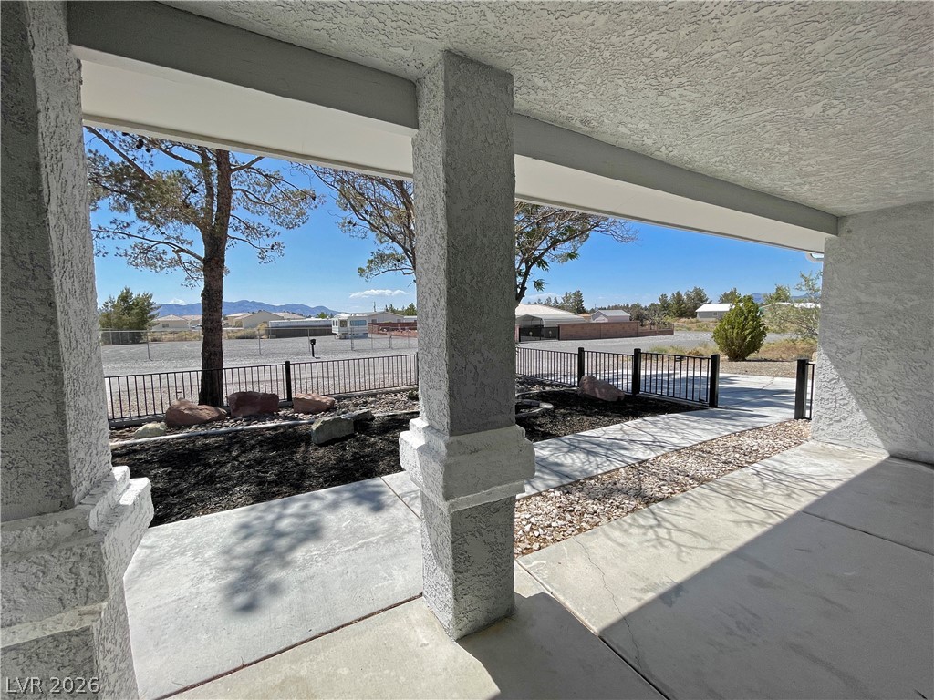 3471 South Adobe Court Pahrump NV 89048