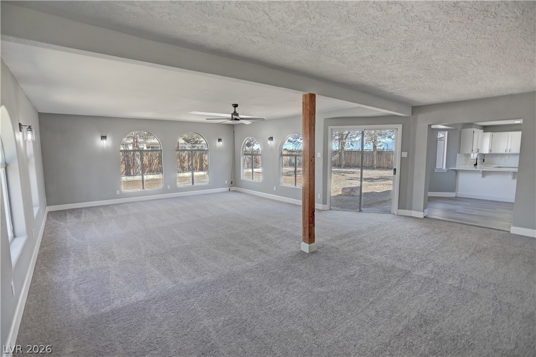 3471 South Adobe Court Pahrump NV 89048