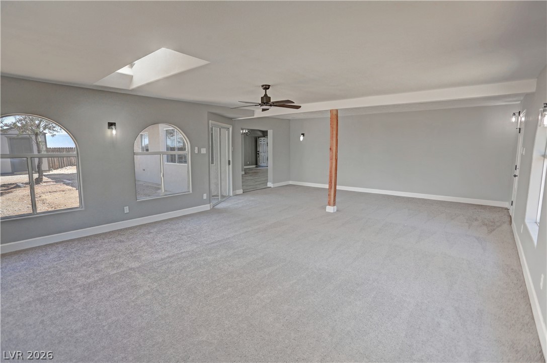 3471 South Adobe Court Pahrump NV 89048