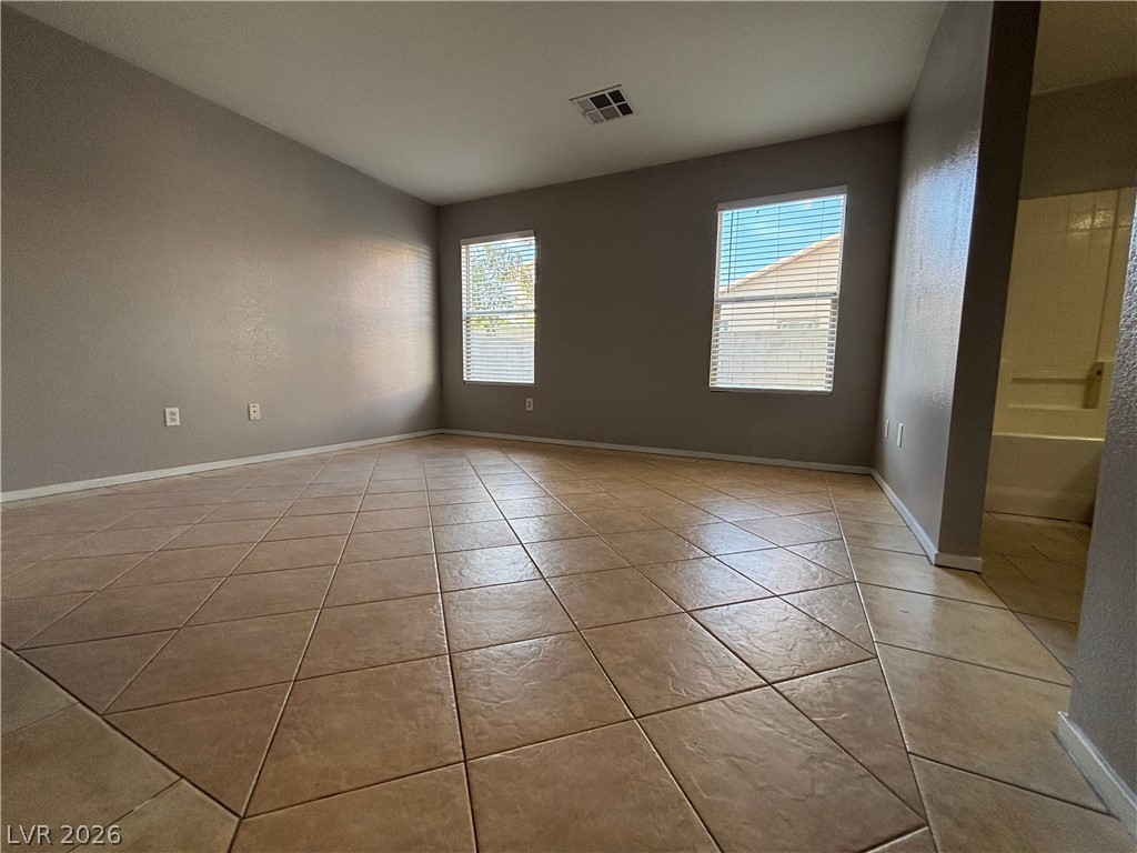 5344 Dawes Court Las Vegas NV 89110