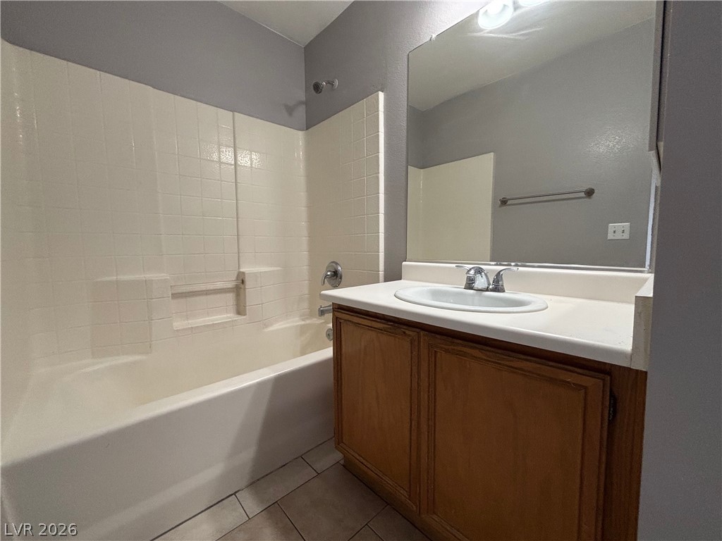5344 Dawes Court Las Vegas NV 89110
