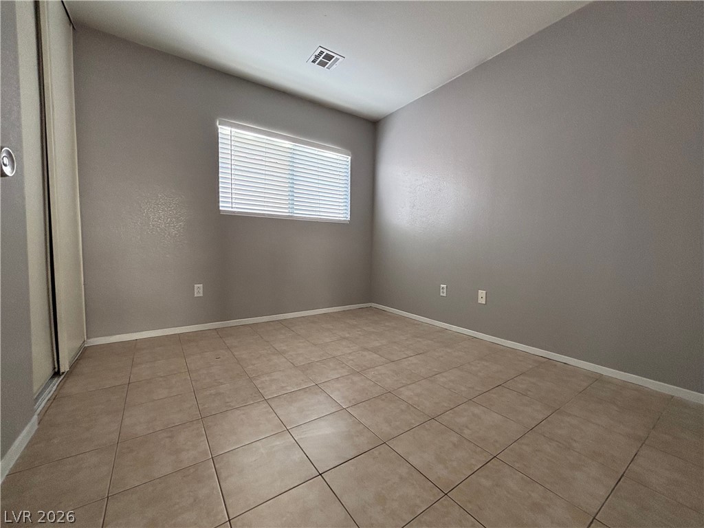 5344 Dawes Court Las Vegas NV 89110