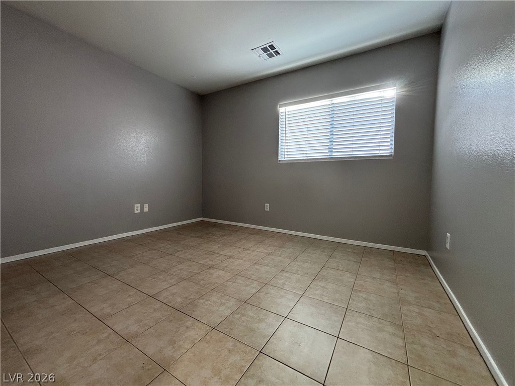5344 Dawes Court Las Vegas NV 89110