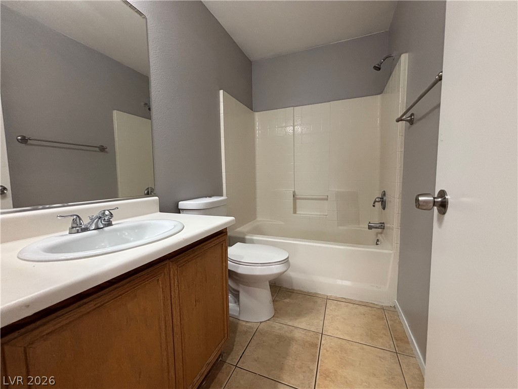 5344 Dawes Court Las Vegas NV 89110