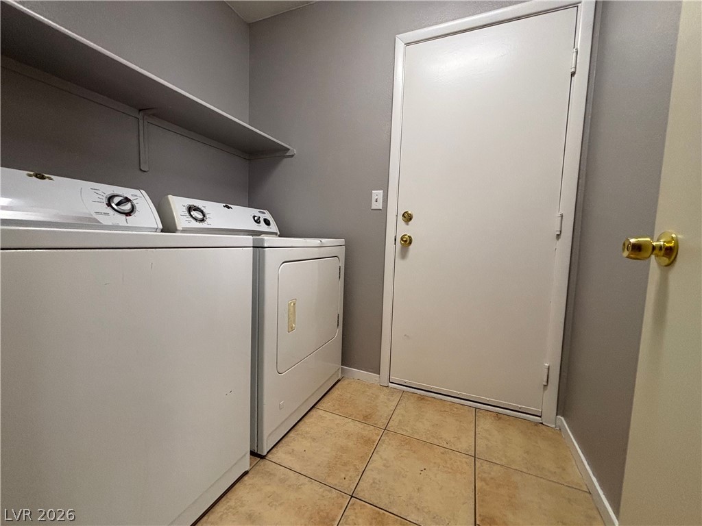 5344 Dawes Court Las Vegas NV 89110
