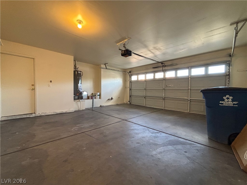 5344 Dawes Court Las Vegas NV 89110