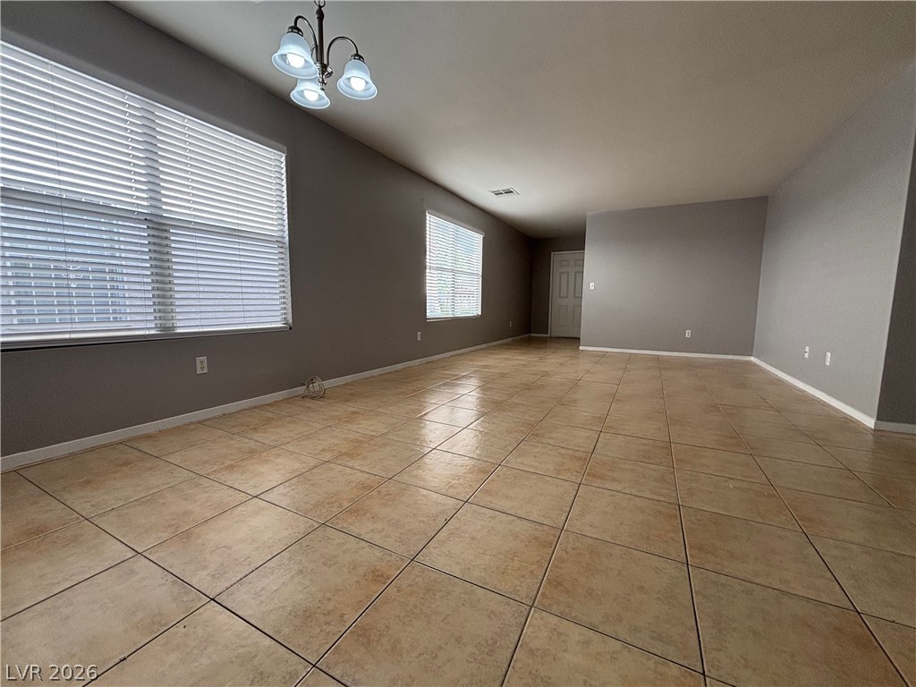 5344 Dawes Court Las Vegas NV 89110