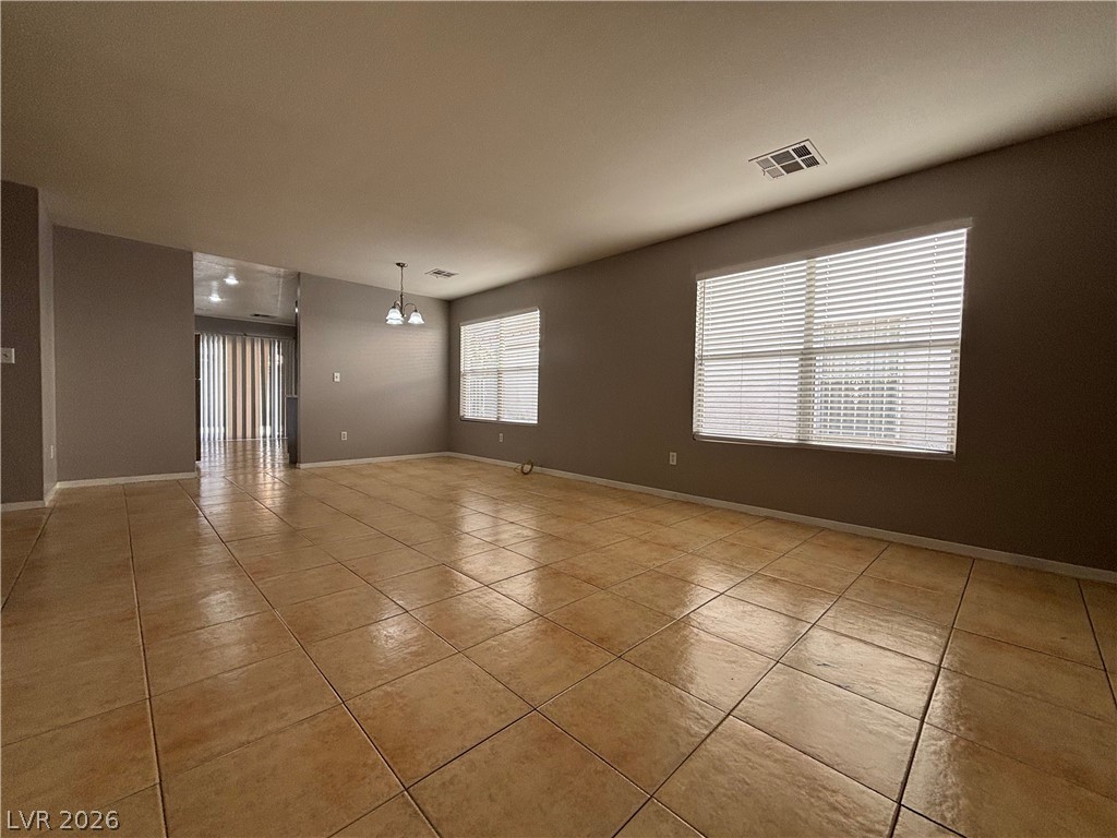 5344 Dawes Court Las Vegas NV 89110