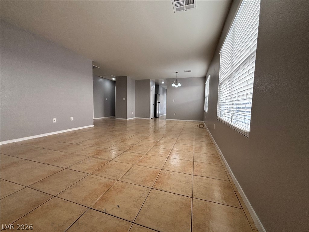 5344 Dawes Court Las Vegas NV 89110