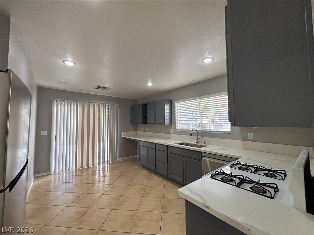 5344 Dawes Court Las Vegas NV 89110