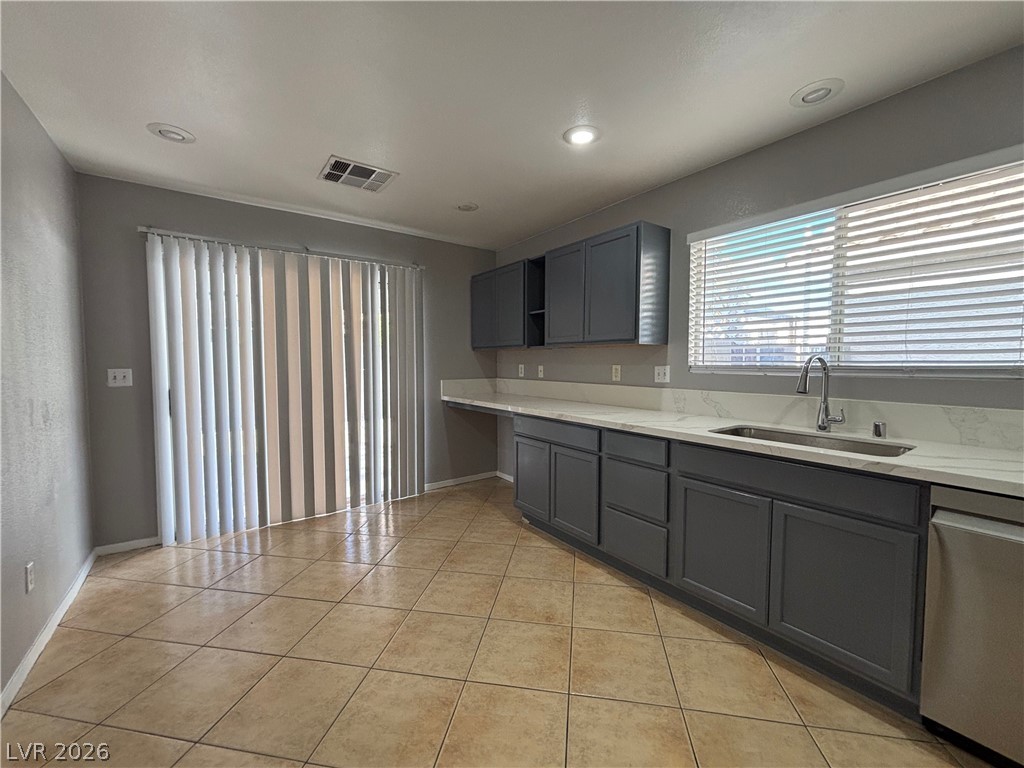 5344 Dawes Court Las Vegas NV 89110