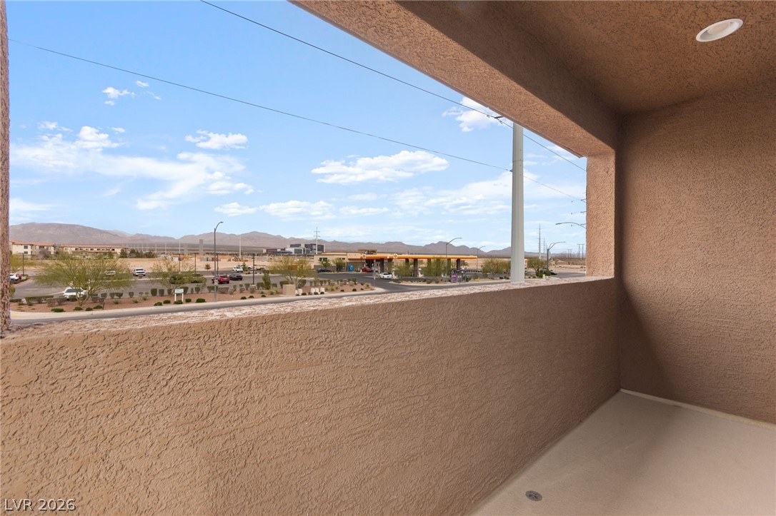 3404 Castlefields Drive North Las Vegas NV 89081