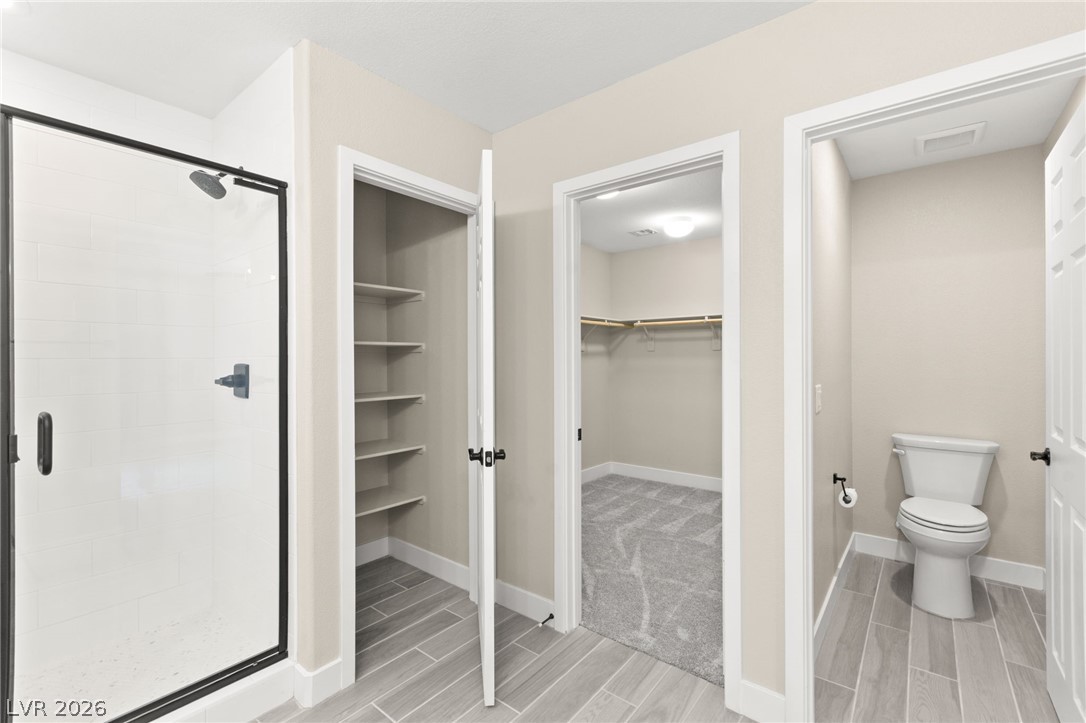 3404 Castlefields Drive North Las Vegas NV 89081