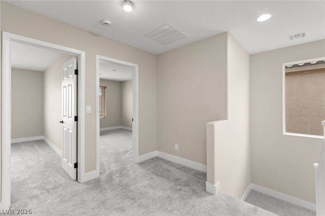 3404 Castlefields Drive North Las Vegas NV 89081