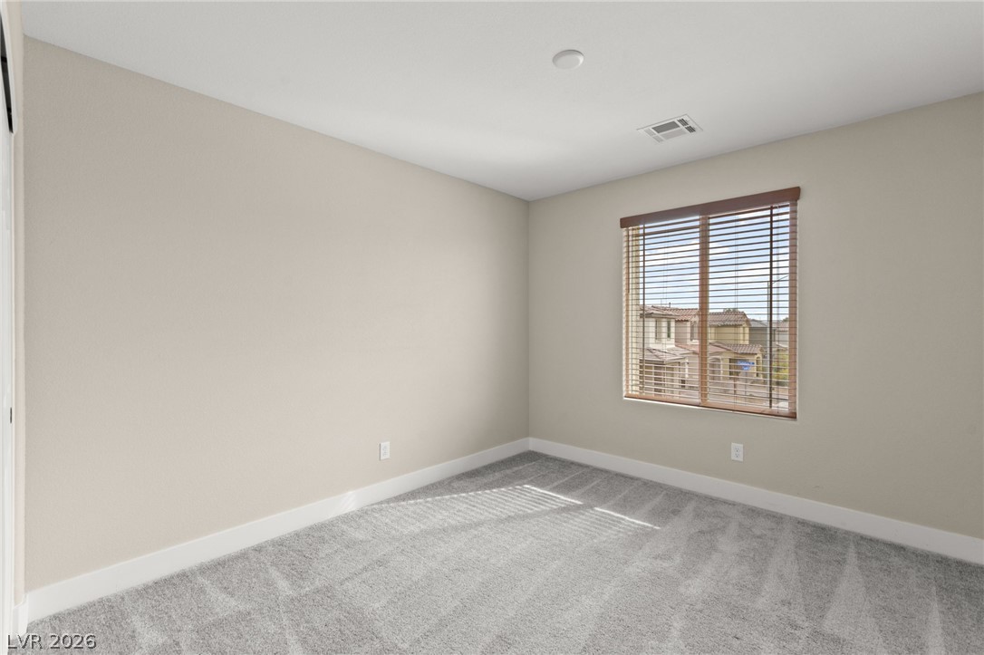 3404 Castlefields Drive North Las Vegas NV 89081