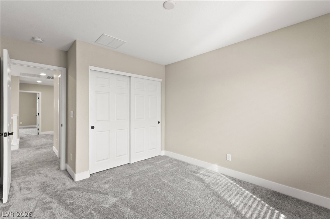 3404 Castlefields Drive North Las Vegas NV 89081