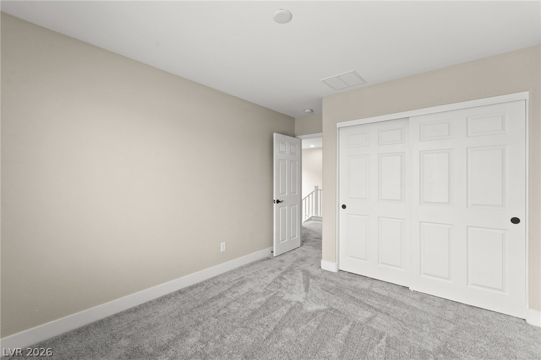 3404 Castlefields Drive North Las Vegas NV 89081