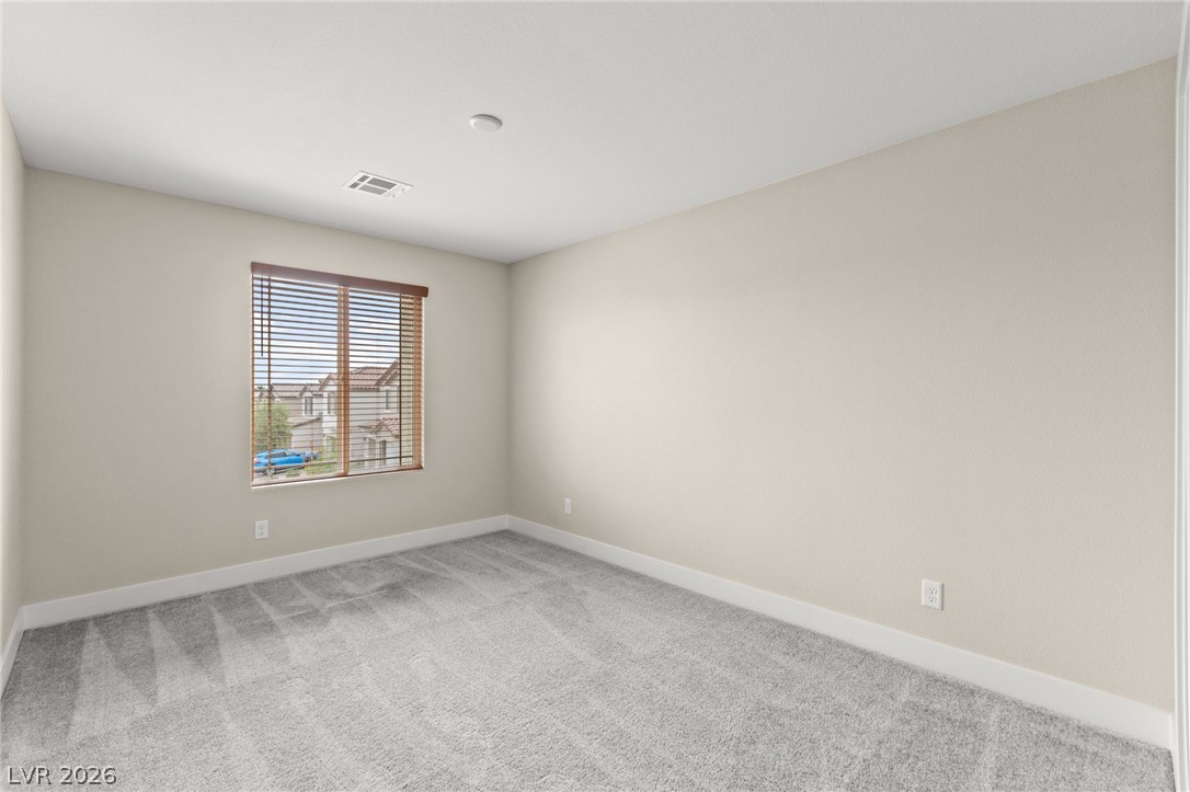 3404 Castlefields Drive North Las Vegas NV 89081