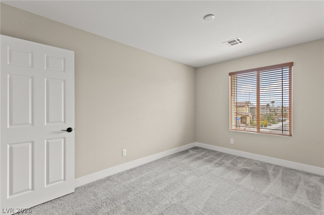 3404 Castlefields Drive North Las Vegas NV 89081