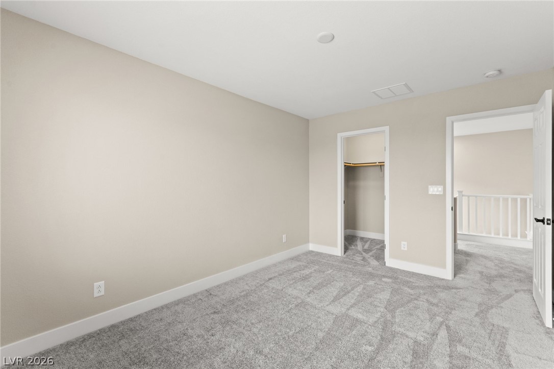 3404 Castlefields Drive North Las Vegas NV 89081