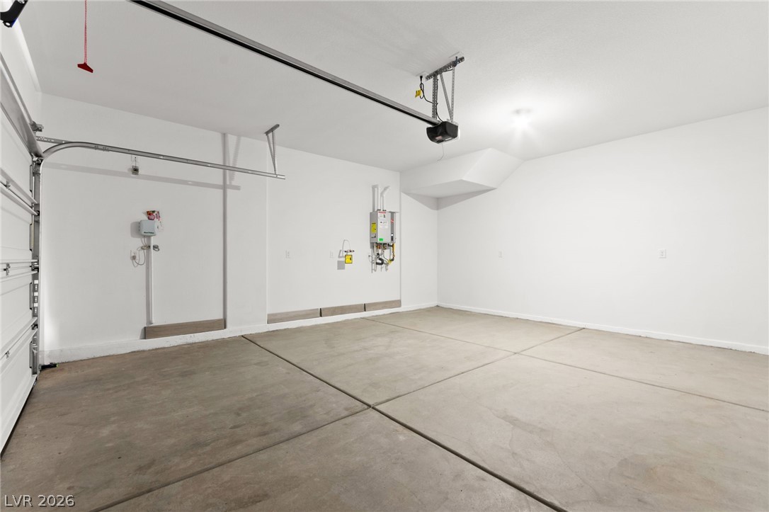 3404 Castlefields Drive North Las Vegas NV 89081