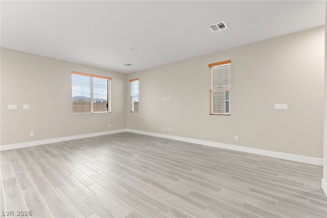 3404 Castlefields Drive North Las Vegas NV 89081