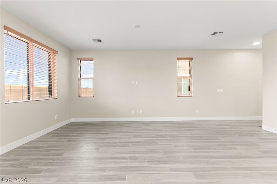 3404 Castlefields Drive North Las Vegas NV 89081
