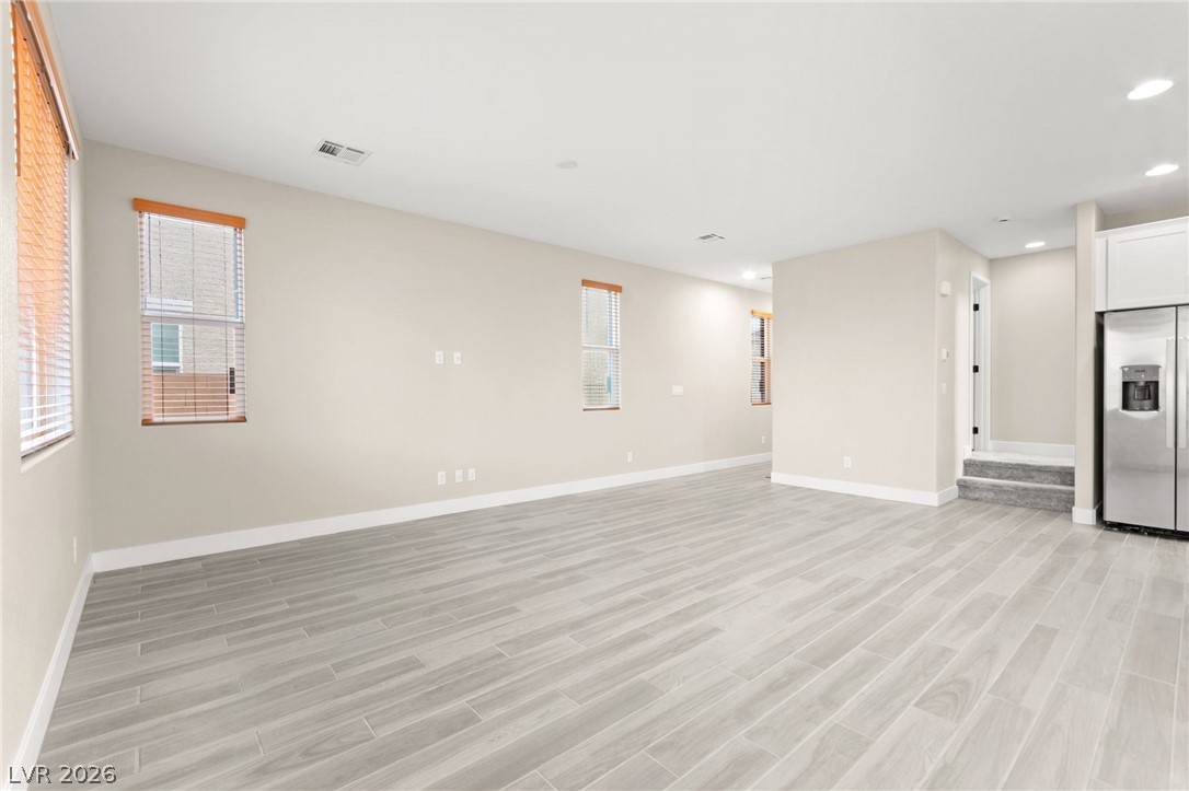3404 Castlefields Drive North Las Vegas NV 89081