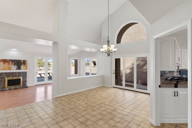 7656 Boca Raton Drive Las Vegas NV 89113